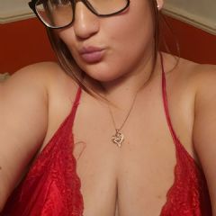 Profile Image for BuxomBelle24 on AdultWork.com