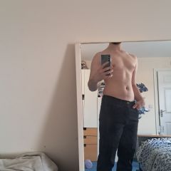 SexyLuca Xx Northampton East Midlands NN5 British Escort