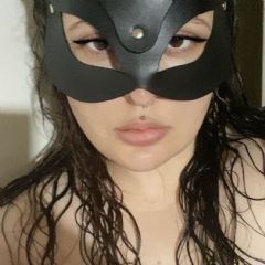 Profile Image for ThickAssAssasin on AdultWork.com