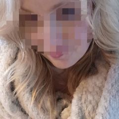 Profile Image for Rose-Anna on AdultWork.com