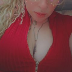 Lustfull_Lilith escort