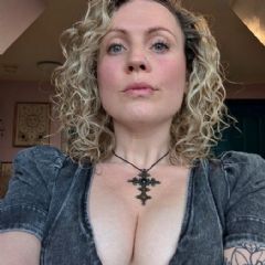 Profile Image for _Vixen_ on AdultWork.com