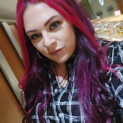 Profile Image for Bonnie-Curvy-Milf on AdultWork.com