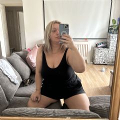 Profile Image for Rebecasensual on AdultWork.com