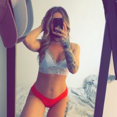 Profile Image for Katie_Tease_30 on AdultWork.com