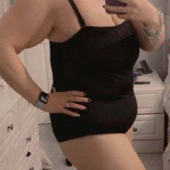 Profile Image for Busty_Bouncy_Belle on AdultWork.com