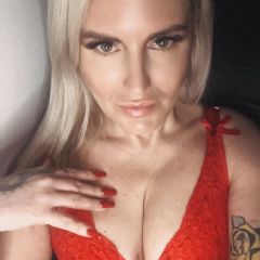 Profile Image for Ella_naughtyblonde on AdultWork.com