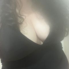 Profile Image for Curvy-Nova-Honey on AdultWork.com