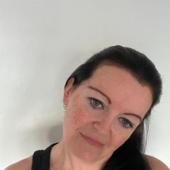 Profile Image for Sienna-X on AdultWork.com