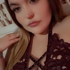 Profile Image for Ali_Baby on AdultWork.com