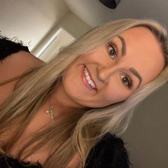 blondebunny_x escort