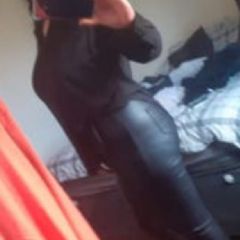 Profile Image for MelissaTheMilf on AdultWork.com