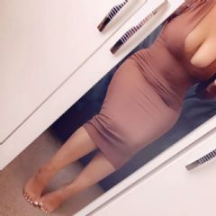 Profile Image for Leena-xx on AdultWork.com