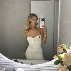 Profile Image for Just_Rose on AdultWork.com