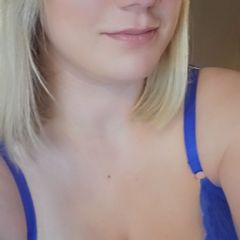 Profile Image for Peach_PowerGirl on AdultWork.com