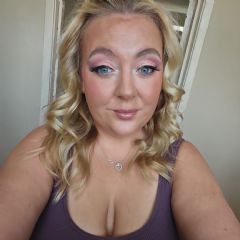 Profile Image for Sammy-xhx on AdultWork.com