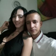 Profile Image for FieryMates on AdultWork.com