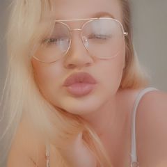 Profile Image for luciouslipslola on AdultWork.com