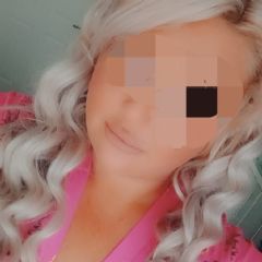 Profile Image for Cutecurvyclarease on AdultWork.com