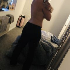 Profile Image for _Tinkkk on AdultWork.com