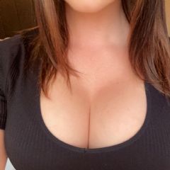 Profile Image for Busty_Bella_boox on AdultWork.com