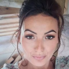 Profile Image for Princess-x-Darana on AdultWork.com