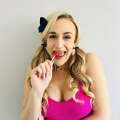 Profile Image for mollypocket  on AdultWork.com