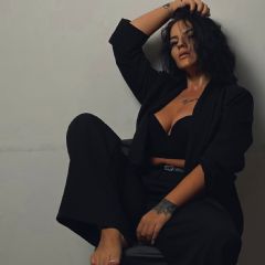 Profile Image for EllyEden on AdultWork.com