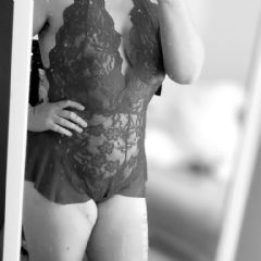 Profile Image for __Claire on AdultWork.com