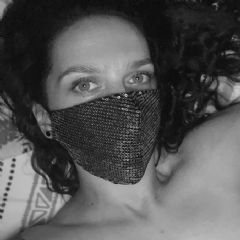 Profile Image for -Sweetcheeks_ on AdultWork.com