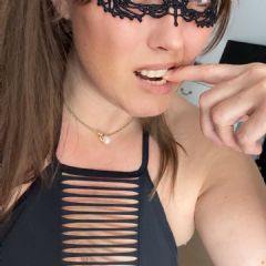 Profile Image for Raunchy-Rogue-UK on AdultWork.com