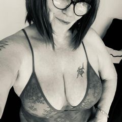 Profile Image for Luscious-Lori on AdultWork.com