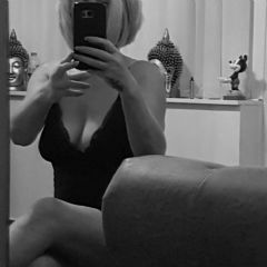 Profile Image for Madame-Adelaide-UK on AdultWork.com