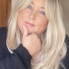 Profile Image for DD-Duchess-UK on AdultWork.com