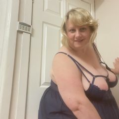 Profile Image for Bonnie-Blues-Ukxxx on AdultWork.com