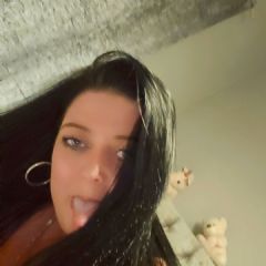 Profile Image for LEGGY-LOLLY69 on AdultWork.com