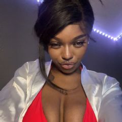 Profile Image for LA_BADDIE_X on AdultWork.com