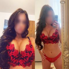 KIM_SUMMER escort