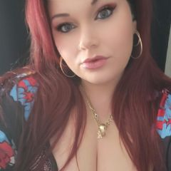 Profile Image for Kitz_x on AdultWork.com