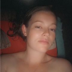 Profile Image for MARILYN_MORE_UK on AdultWork.com