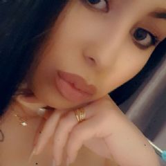 Ludmila_Sweet escort