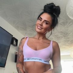 _Tilly_Mint    British Escort