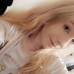 Profile Image for Rachell-GFE-XX on AdultWork.com