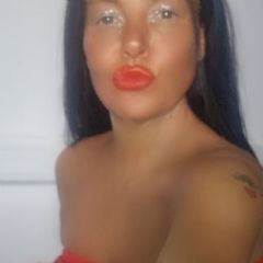 BritishMilfFranky69 escort