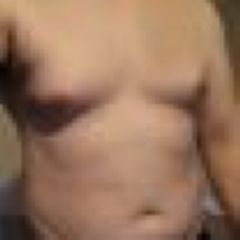 lukebennet69  South West GL19 British Escort