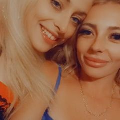 Profile Image for Sexie-Girls-Play-X on AdultWork.com