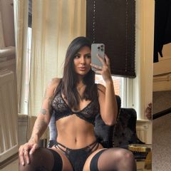 Victoria_Latina escort