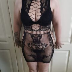 Profile Image for BlackCherry_x on AdultWork.com