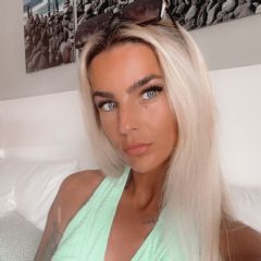 Profile Image for Erica_Heart on AdultWork.com