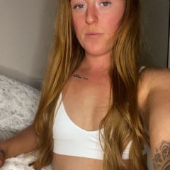 Profile Image for Foxy_Redhead26 on AdultWork.com